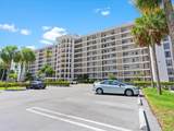 3150 Palm Aire Dr - Photo 26
