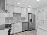 3150 Palm Aire Dr - Photo 4