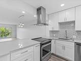 3150 Palm Aire Dr - Photo 5