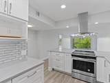 3150 Palm Aire Dr - Photo 6