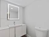 3150 Palm Aire Dr - Photo 8