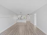 3150 Palm Aire Dr - Photo 9