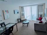 2670 Sunrise Blvd - Photo 1