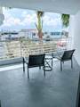2670 Sunrise Blvd - Photo 7