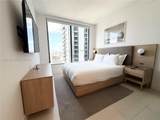 159 6th St - Photo 22