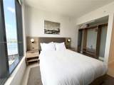 159 6th St - Photo 23