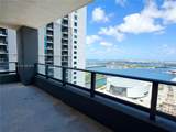159 6th St - Photo 24