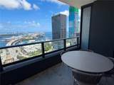 159 6th St - Photo 25