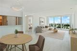 650 West Ave - Photo 1