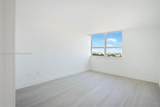 650 West Ave - Photo 11