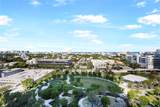 650 West Ave - Photo 13