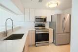 650 West Ave - Photo 4