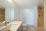 650 West Ave - Photo 5