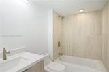 650 West Ave - Photo 6