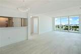 650 West Ave - Photo 7