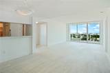 650 West Ave - Photo 8