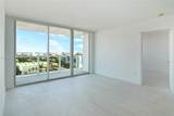 650 West Ave - Photo 9