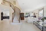 5242 158th Ave - Photo 1