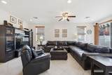 5242 158th Ave - Photo 10