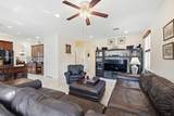 5242 158th Ave - Photo 11