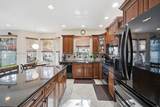 5242 158th Ave - Photo 12