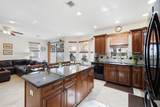 5242 158th Ave - Photo 13