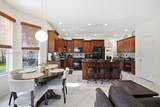 5242 158th Ave - Photo 14