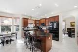 5242 158th Ave - Photo 15