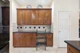 5242 158th Ave - Photo 16