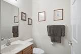 5242 158th Ave - Photo 17