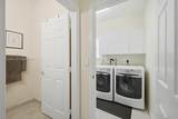 5242 158th Ave - Photo 18
