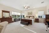 5242 158th Ave - Photo 19