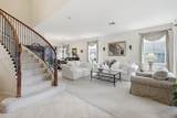 5242 158th Ave - Photo 2