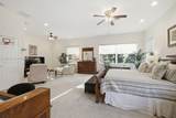 5242 158th Ave - Photo 20