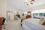 5242 158th Ave - Photo 21