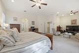 5242 158th Ave - Photo 22