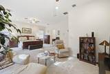 5242 158th Ave - Photo 23