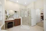 5242 158th Ave - Photo 24