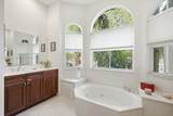 5242 158th Ave - Photo 26
