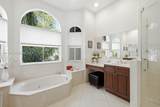 5242 158th Ave - Photo 27