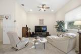 5242 158th Ave - Photo 28