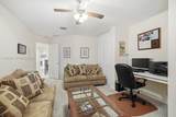 5242 158th Ave - Photo 29