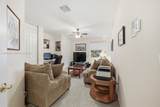 5242 158th Ave - Photo 30