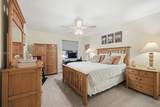 5242 158th Ave - Photo 31
