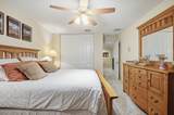 5242 158th Ave - Photo 32