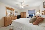 5242 158th Ave - Photo 33