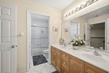 5242 158th Ave - Photo 34