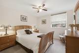 5242 158th Ave - Photo 35