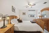 5242 158th Ave - Photo 36