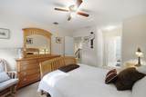 5242 158th Ave - Photo 37